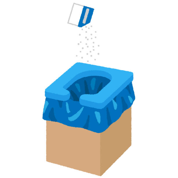 Best Porta potty delivery and setup  in Intercourse, PA